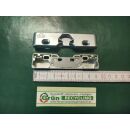 ROTO NT Schnäpper K Nr.208, 485866, 92 x 21mm...