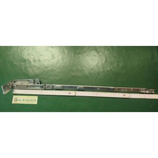 ROTO Axerarm Designo 2 NT Holz 12/18-22/9 Falztiefe 30 Gr.500 rechts R3R8/7