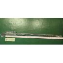 ROTO Axerarm Designo 2 NT Holz 12/18-22/9 Falztiefe 30...
