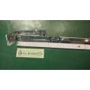 ROTO Axerarm Designo 2 NT Holz 12/18-22/9 Falztiefe 30...