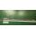 ROTO Axerarm Designo 2 NT Holz 12/18-22/9 Falztiefe 30 Gr.500 rechts R3R8/7