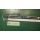 ROTO Axerarm Designo 2 NT Holz 12/18-22/9 Falztiefe 30 Gr.500 rechts R3R8/7