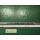 ROTO Axerarm Designo 2 NT Holz 12/18-22/9 Falztiefe 30 Gr.500 rechts R3R8/7