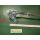 ROTO Axerarm Designo 2 NT Holz 12/18-22/9 Falztiefe 30 Gr.500 rechts R3R8/7