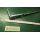ROTO Axerarm Designo 2 NT Holz 12/18-22/9 Falztiefe 30 Gr.500 rechts R3R8/7