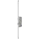 GU Secury X Hauptschlossgarnitur Dorn 80 Flachstulp 20mm...