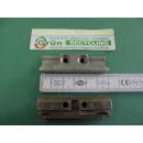 ROTO Schließblech R509D45 , 6482363000 , 6482363020...