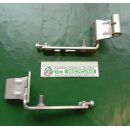 ROTO NT Falzaxerarm Axerarm , Scherenarm Links , 12/20-13...