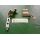 ROTO NT Falzaxerarm Axerarm , Scherenarm Links , 12/20-13 E5 FachP4269
