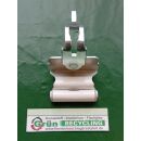 SIEGENIA Winkelband KF-12/20-13 DH Weiß FachVR3/097