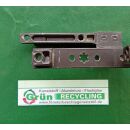 WINKHAUS Eckband Falzeckband FWT Braun - Rechts FachP4278