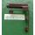 WINKHAUS Eckband Falzeckband FWT Braun - Links FachP4279