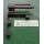 WINKHAUS Eckband Falzeckband FWT Braun - Links FachP4279