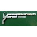SIEGENIA Scherenarm V-V 18 Gr.1 links TS TSAV0372-100046...