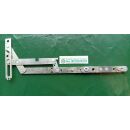 SIEGENIA Scherenarm V-V 18 Gr.1 links TS TSAV0372-100046...