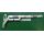 SIEGENIA Scherenarm V-V 18 Gr.1 links TS TSAV0372-100046 FachVR3/099