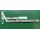 SIEGENIA Scherenarm V-V 18 Gr.1 links TS TSAV0372-100046 FachVR3/099