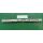 SIEGENIA Scherenarm V-V 18 Gr.1 links TS TSAV0372-100046 FachVR3/099