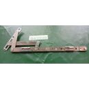 SIEGENIA Scherenarm V-V 18 Gr.1 Rechts TSAV0371-100046...