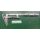 SIEGENIA Scherenarm V-V 18 Gr.1 Rechts TSAV0371-100046 FachP4280