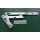 SIEGENIA Scherenarm V-V 22 DF Links , TS K25 TSAV0342-100041 FachP4281