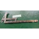 SIEGENIA Scherenarm V-V 22 TSAV Gr 1 Rechts TS K25 FachP4282