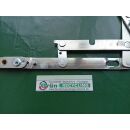 SIEGENIA Scherenarm V-V 18 DF Rechts TS K25 TSAV DF...