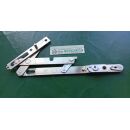 SIEGENIA Scherenarm V-V 18 DF Links TS K25 TSAV DF FachP4284