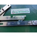 SIEGENIA Scherenarm V-V 18 DF Links TS K25 TSAV DF FachP4284