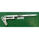 SIEGENIA Scherenarm TSAV Gr 4 - DIN Links FachVR3/100