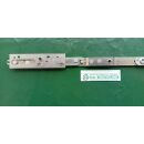 SIEGENIA Scherenarm TSAV Gr 4 - DIN Links FachVR3/100