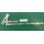 SIEGENIA Scherenarm TSAV Gr 4 - DIN Links FachVR3/100