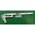SIEGENIA Scherenarm TSAV Gr 4 - DIN Links FachVR3/100
