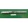 SIEGENIA Scherenarm TSAV Gr 4 - DIN Links FachVR3/100