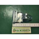 SIEGENIA Winkelband KF 12/20-9 DH, TBWB6, FachX1968