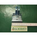 SIEGENIA Winkelband KF 12/20-9 DH, TBWB6, FachX1968