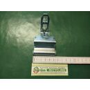SIEGENIA Winkelband KF 12/20-9 DH, TBWB6, FachX1968
