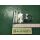 SIEGENIA Winkelband KF 12/20-9 DH, TBWB6, FachX1968
