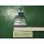 SIEGENIA Winkelband KF 12/20-9 DH, TBWB6, FachX1968