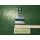 SIEGENIA Winkelband KF 12/20-9 DH, TBWB6, FachX1968
