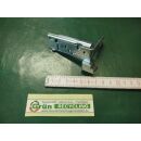 MACO Ecklager TV Holz FT24, 12L, 13V Links FachX2566