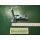 MACO Ecklager TV Holz FT24, 12L, 13V Links FachX2566