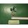 MACO Ecklager TV Holz FT24, 12L, 13V Links FachX2566