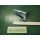 MACO Ecklager TV Holz FT24, 12L, 13V Links FachX2566