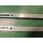 HAUTAU HKS 200 Z Höhengestänge Aufsatzgetriebe Atrium, Griffsitz 450 FFH 900 - 1100mm Raum3R7/34