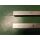 HAUTAU HKS 200 Z Höhengestänge Aufsatzgetriebe Atrium, Griffsitz 450 FFH 900 - 1100mm Raum3R7/34