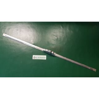 MACO Matic DK Getriebe , Dorn 25mm, FFH 470-800mm Variabel Raum10W1R4/1