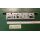 BKS Rohrrahmenschloss 1-Flg Panikfunktion E EN 179/1125 92/30//9mm DIN li/RE Flachstulp 24x270 VKW1/275