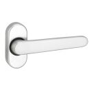 EDI Metalltürdrücker für Rollladen...