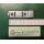 SIEGENIA Eckabsicherung V-V A1860 18x66mm 272 FachS177/10